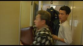 王书麒