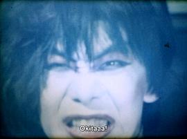 冢本晋也