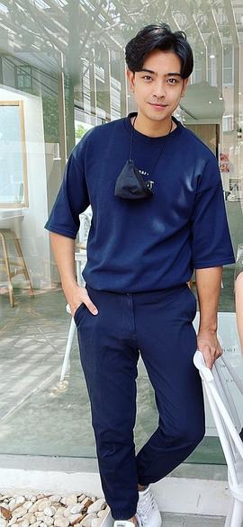 文塔瓦·史蓝蓬