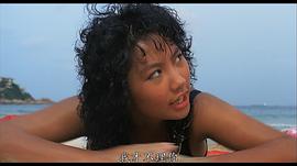 陈奕诗