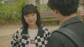 古川琴音