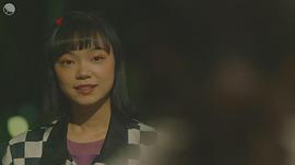 古川琴音