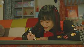 古川琴音