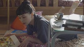 臼田麻美
