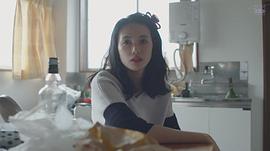 臼田麻美