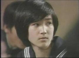 村野奈奈美