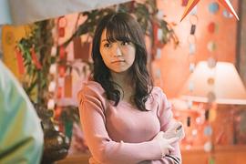 大原优乃