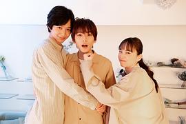 铃木仁