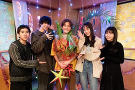 铃木仁