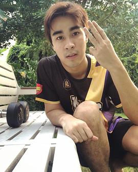 费发.普雷玛男.斯瑞帕尼弛