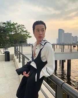 披纳若·苏潘平佑
