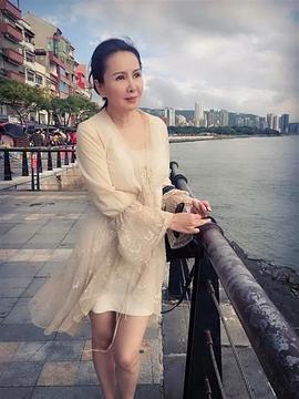 林美照