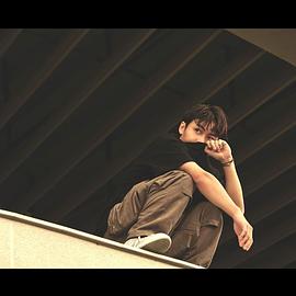 颜佑庭