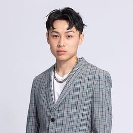 颜佑庭