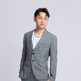 颜佑庭
