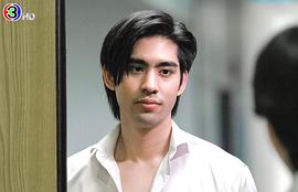 敦·朗姆帕