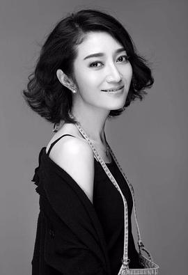 松峰莉璃