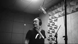 吴海涛