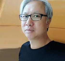 黎继强