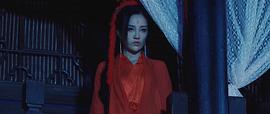 郭美林子