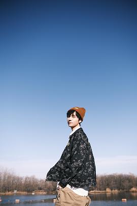 郭昊钧