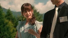 小松彩夏