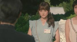 小松彩夏