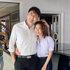 阿披南·普拉瑟瓦塔纳坤