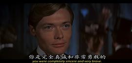 西蒙·沃德