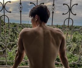 伯斯.查缇夏索罗尔.彭皮邦