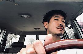 苏格拉瓦·卡那诺