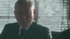 国村隼