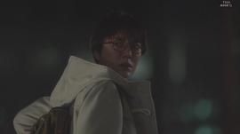 铃木杏