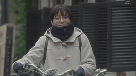 铃木杏