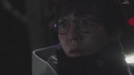 铃木杏