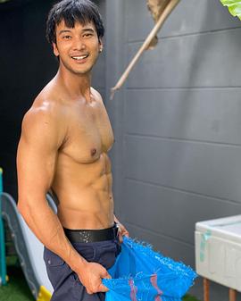 Chaiwat Thongsaeng