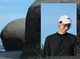 刘迅