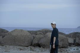 刘迅