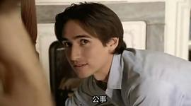 阿莱克斯·温德汉姆