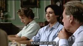 阿莱克斯·温德汉姆