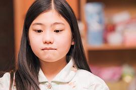 每田暖乃