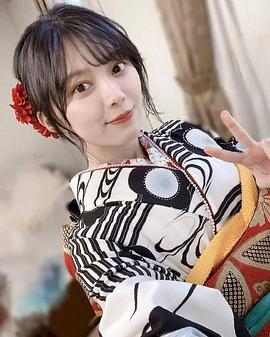 森田光
