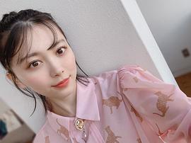 森田光