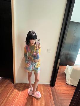 刘柏辛