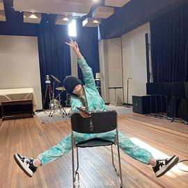 万妮达