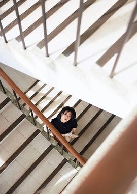 森七菜