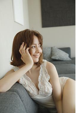 特林德尔·玲奈
