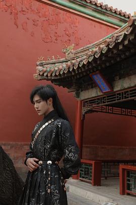 李逸晨