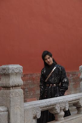 李逸晨