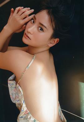 永尾玛利亚